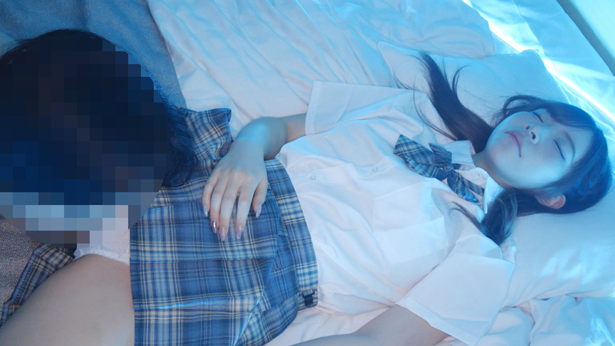 「【制服女子】昭和レトロな雰囲気で魅せる清楚系美少女の甘酸っぱい青春プレイ動画」のサンプル画像2枚目