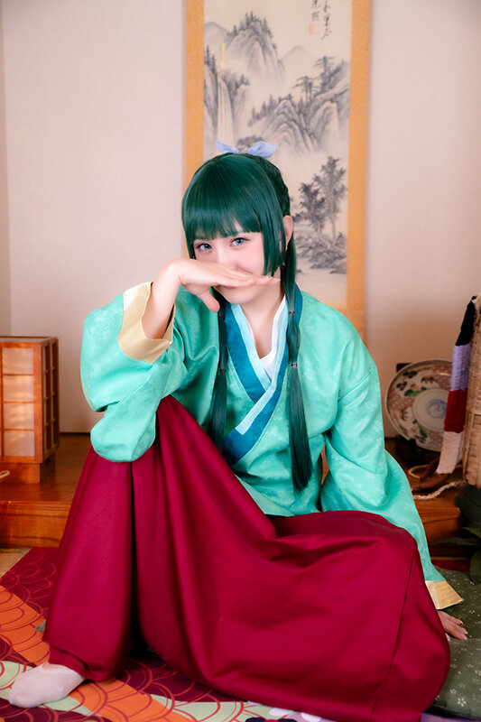 「メスガキコスプレ美少女と濃厚3P中出しセックス|貧乳ミニ系女子の過激プレイ」のサンプル画像11枚目