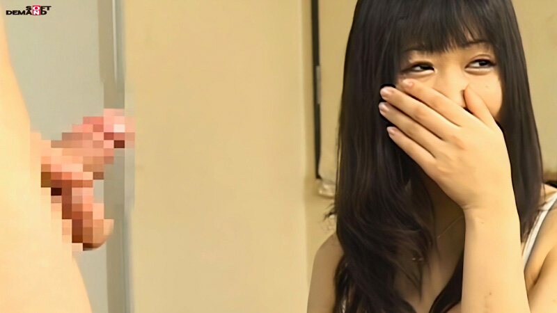 「相内しおり 美少女処女のAVデビュー作品｜シンデレラオーディショングランプリ受賞の清純派女優」のサンプル画像17枚目