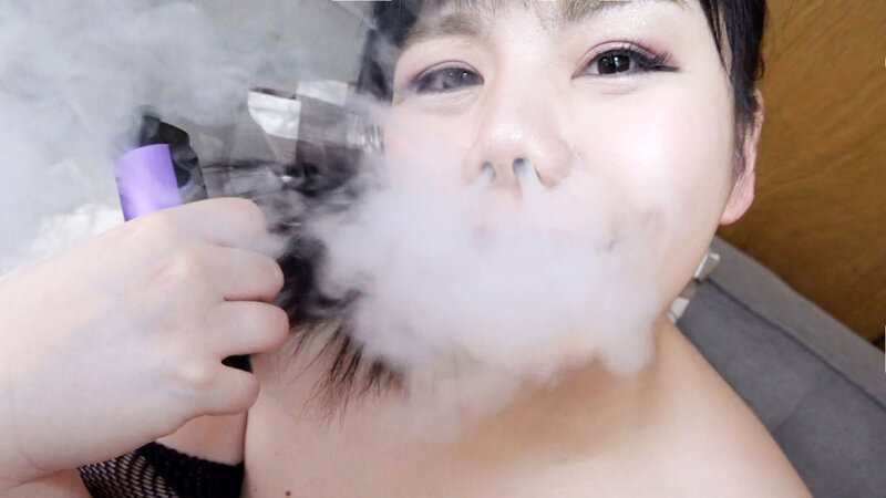 「ぽっちゃり超乳K-cup美女の濃厚マッサージプレイ｜巨乳グラマラスボディに興奮必至」のサンプル画像11枚目