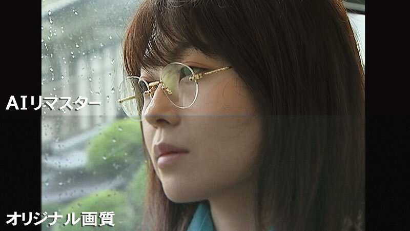 「君島冴子・結衣・二岡ゆり出演|熟女たちの通勤バス痴漢プレイ【ヘンリー塚本】」のサンプル画像7枚目