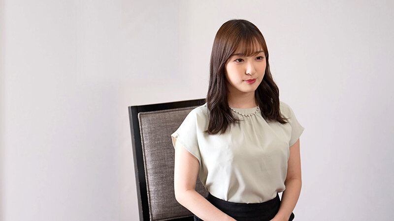 「月野かすみ｜美乳M女秘書が3P・緊縛・潮吹きで乱れる脅迫スイートルームの秘書プレイ」のサンプル画像2枚目