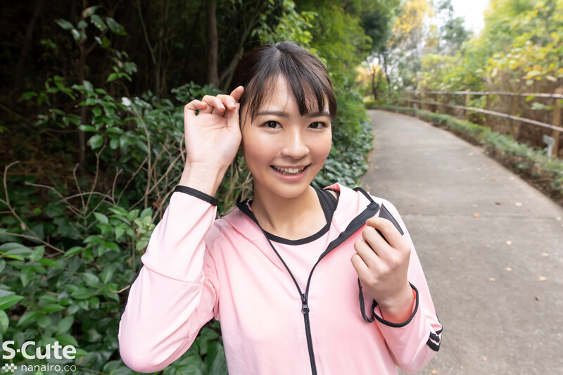 「美少女4人のフェラ&主観セックス!あべみかこ・奏音かのん・東條なつ・百瀬あすかが魅せる没入感」のサンプル画像10枚目