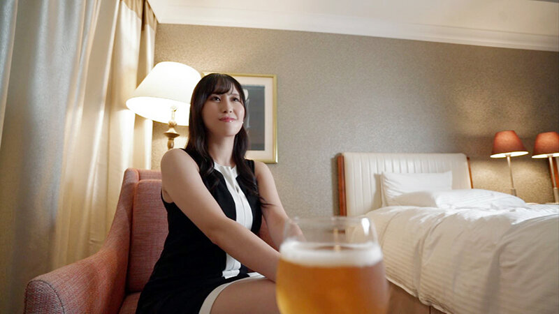 「【雨宮ひびき】巨乳人妻の禁断の不倫情事！背徳の中出し浮気セックスで乱れる主婦」のサンプル画像12枚目