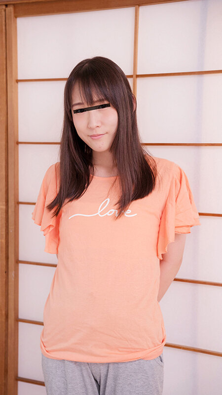 「【素人パイパン】スマホ流出エロ動画！潮吹き3P中出しハメ撮りでアクメ絶頂する一般女性の衝撃映像」のサンプル画像5枚目