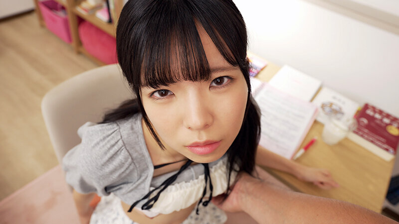 「精子混食育児「私は1〇年間お父さんの精子で育ててもらいました…お父さん、ありがとう」」のサンプル画像7枚目