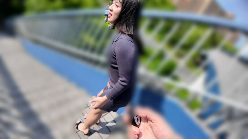 「咲姫ゆりか ニューハーフ美女とハメ撮りデート 中出し＆アナルで魅せる男の娘の本気セックス」のサンプル画像3枚目