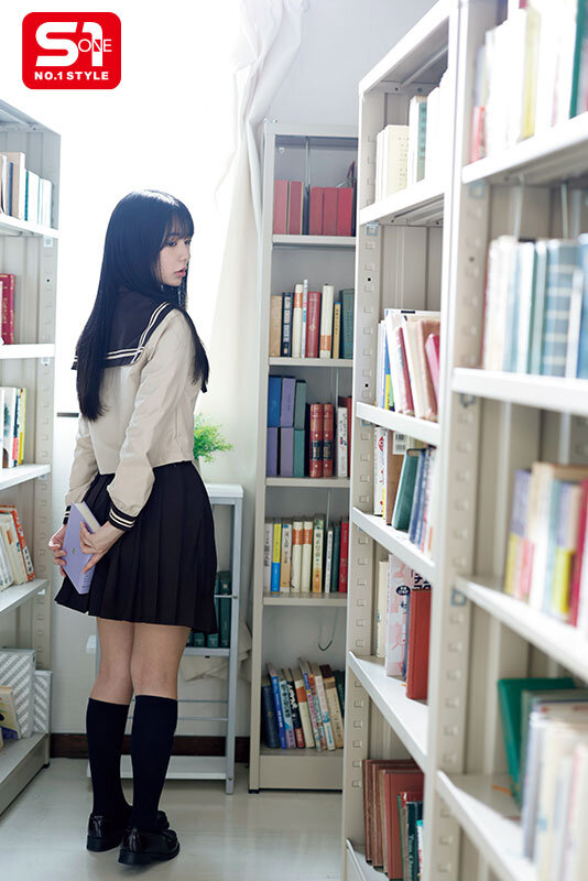 「浅野こころ×川越にこ 制服美少女がアクメ絶頂!デビュー2周年記念12時間ベスト作品集」のサンプル画像3枚目