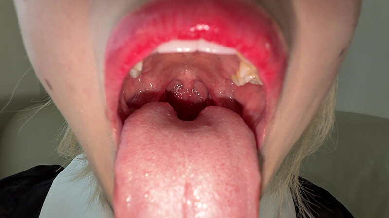 「【安堂はるの】素人お姉さんをナンパ！初体験だらけの刺激的な個人撮影ドキュメント」のサンプル画像4枚目