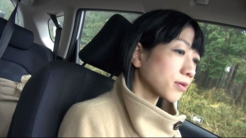 「美熟女が魅せる和服姿の艶やかな誘惑｜浴衣美人の濃厚プレイをAIリマスターで堪能」のサンプル画像1枚目