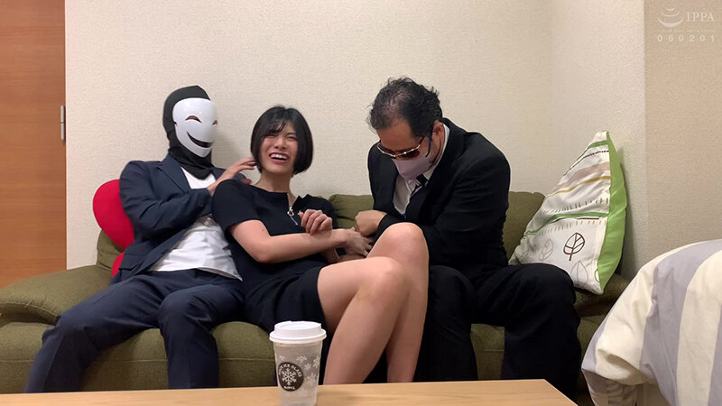 「九十九メイが拘束くすぐり拷問で悶絶！美人お姉さんのSM調教動画」のサンプル画像3枚目