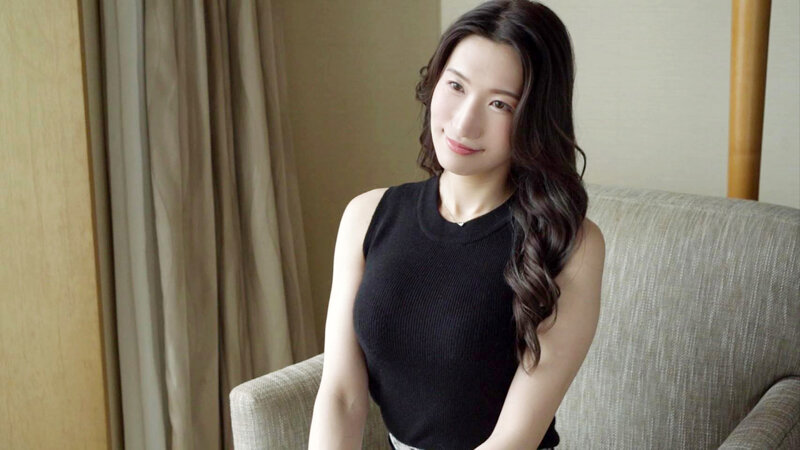 「小谷舞花の中出し作品｜美乳人妻・熟女が魅せる『人妻の花びらめくり』完全ガイド」のサムネイル