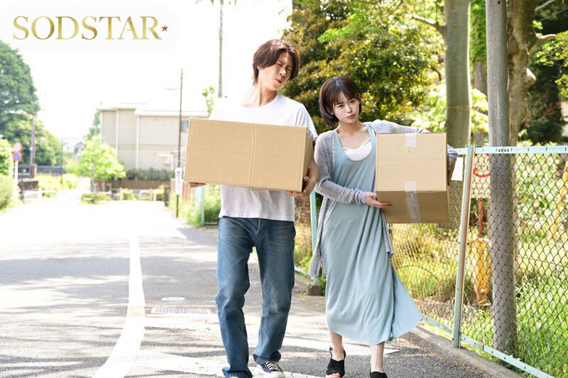 「MINAMO 巨乳女捜査官が部下と夫婦役で禁断の関係に！3年ぶりの情事で女上司が乱れる」のサンプル画像13枚目