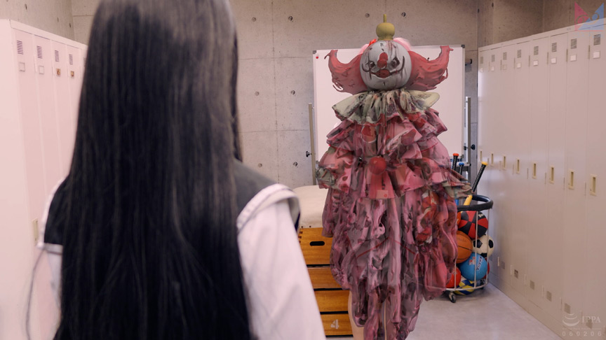 「千川とわが魅せる魔法少女コスプレ!人気女優の本格なりきり衣装プレイ」のサンプル画像1枚目