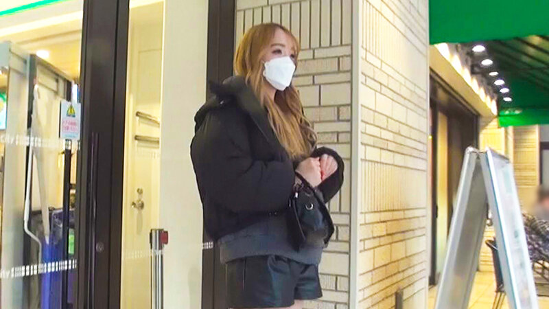 「愛瀬めい｜美人ニューハーフのアナルセックス中出し体験｜女装・男の娘の魅力全開」のサンプル画像2枚目