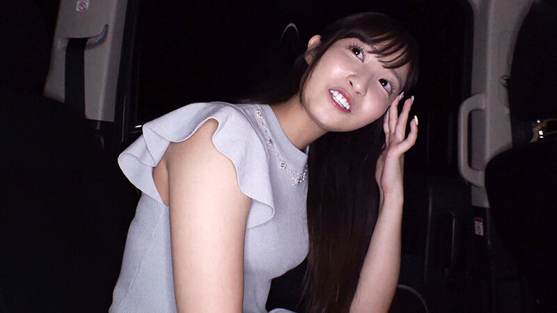 「栄川乃亜の乱交プライベート映像を大公開！過激なエロ企画で本性を晒す濃厚セックス」のサムネイル