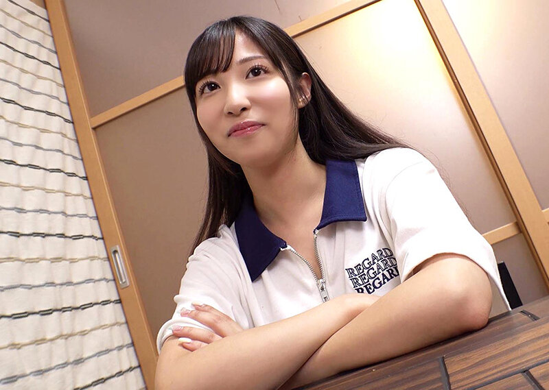 「栄川乃亜の乱交プライベート映像を大公開！過激なエロ企画で本性を晒す濃厚セックス」のサンプル画像5枚目