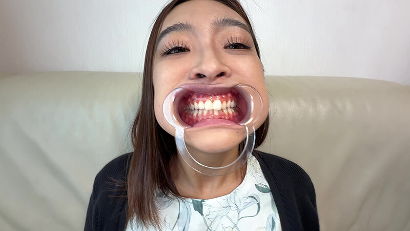 「【旭メイサ】素人お姉さんをナンパ！個人撮影で魅せる濃厚プライベート映像」のサンプル画像13枚目