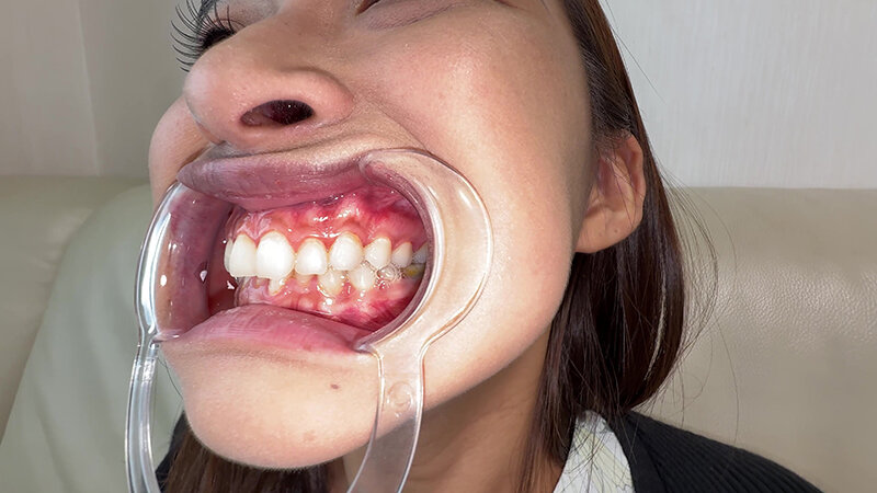 「【旭メイサ】素人お姉さんをナンパ！個人撮影で魅せる濃厚プライベート映像」のサンプル画像14枚目