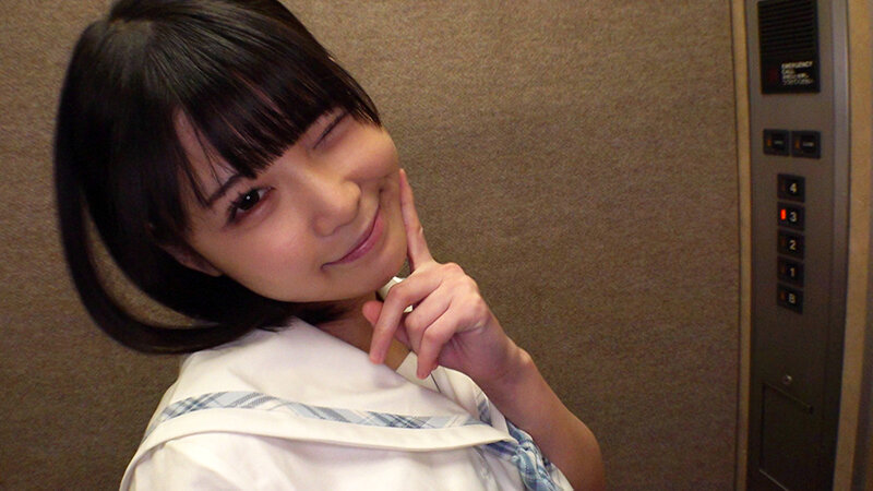 「横宮七海 美少女女子校生のごっくん25発＆潮吹きイラマチオで大量精子を受け止める」のサムネイル