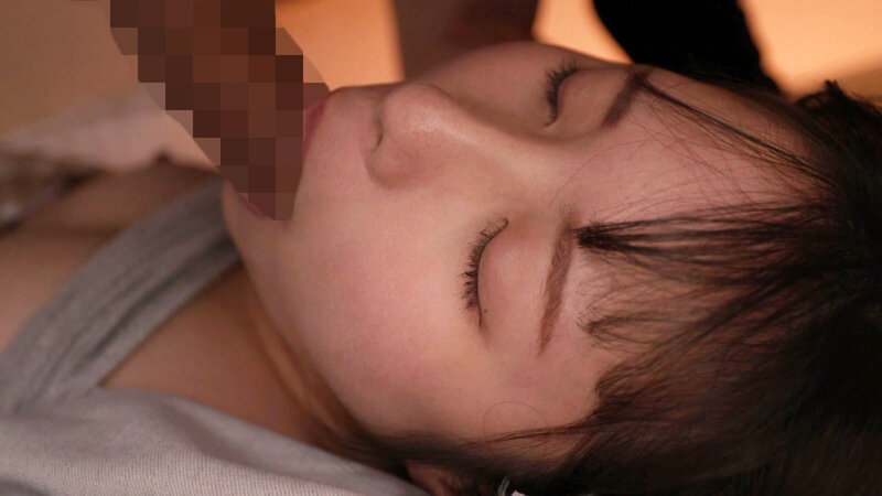 「羨むほどに優秀な義妹に睡眠薬を盛り、未発達のマ〇コを毎晩犯し続ける女子校生眠姦レ●プ 松井日奈子」のサンプル画像14枚目