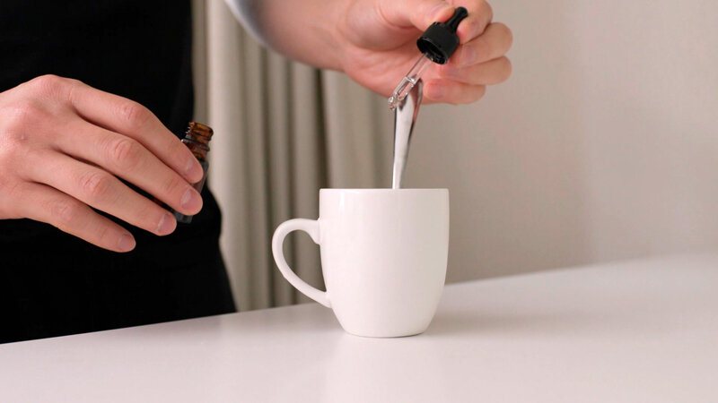 「羨むほどに優秀な義妹に睡眠薬を盛り、未発達のマ〇コを毎晩犯し続ける女子校生眠姦レ●プ 松井日奈子」のサンプル画像7枚目