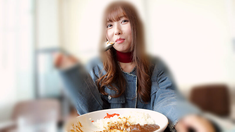 「逢沢みゆが野外露出で羞恥プレイ！巨乳美女の乱交キャンプSEX三昧が過激すぎる」のサンプル画像2枚目