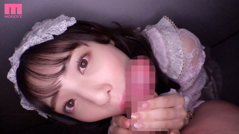 「白桃はな 痴女美少女が淫語で誘惑！寝取りNTR中出し焦らしプレイの絶頂寸止め体験」のサンプル画像5枚目