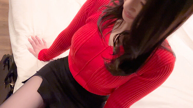 「美少女なみが魅せる美乳ボディでフェラ＆クンニから中出しまで濃厚プレイ」のサムネイル