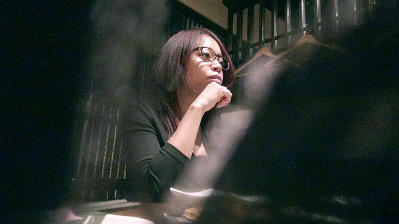 「【素人ナンパ】終電逃し女性を駅前で口説く リアル出会いからの展開が話題の完全版作品【下巻】」のサンプル画像14枚目