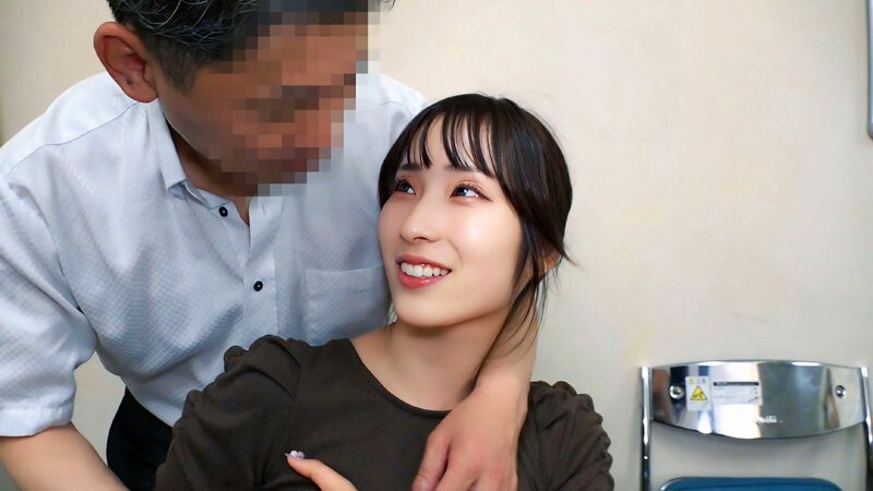 「人妻OL×社内不倫NTR 部下と同僚の禁断フェラ＆中出し性交映像20名収録」のサムネイル