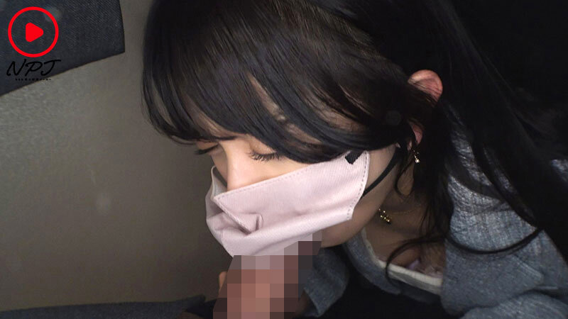 「港区いただき女子報復ハメ撮り ＃勝手にAV化＃無許可中出し」のサンプル画像15枚目