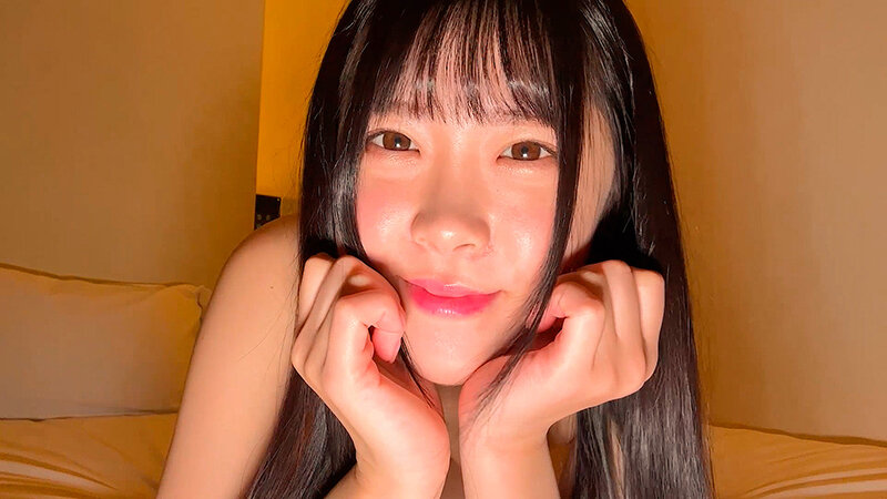 「スレンダー美人お姉さんの自撮りオナニー配信｜ディルド＆バイブで乱れる素人娘」のサンプル画像20枚目