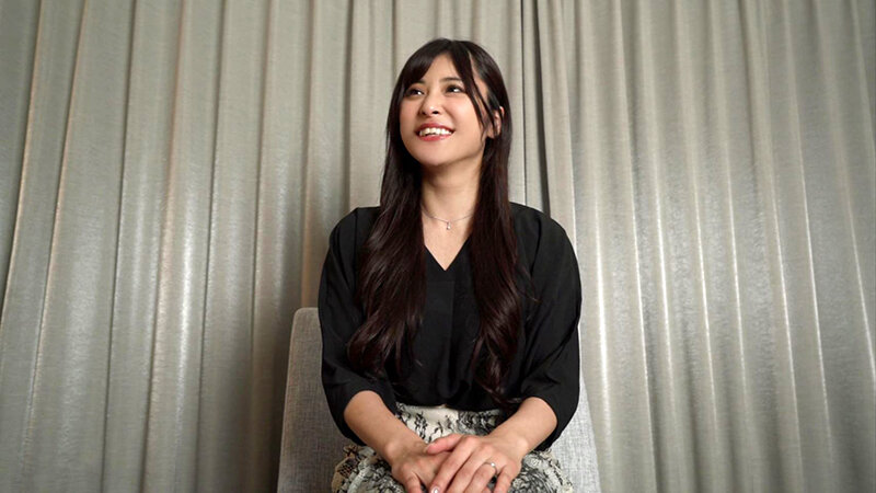 「似鳥日菜が魅せる禁断の不倫セックス｜巨乳人妻熟女の中出し濃厚プレイ」のサンプル画像11枚目