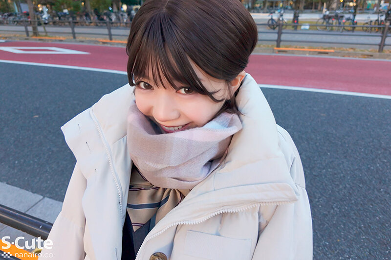 「日向由奈の制服美少女ハメ撮り動画｜フェラから中出しまで放課後お泊りSEXの全記録」のサンプル画像5枚目