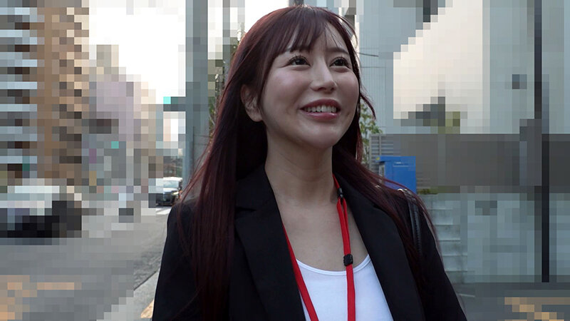 「葉月まゆ・桃瀬くるみら巨乳OLが騎乗位で魅せる！豊満ボディの退職代行密着ドラマ」のサンプル画像6枚目