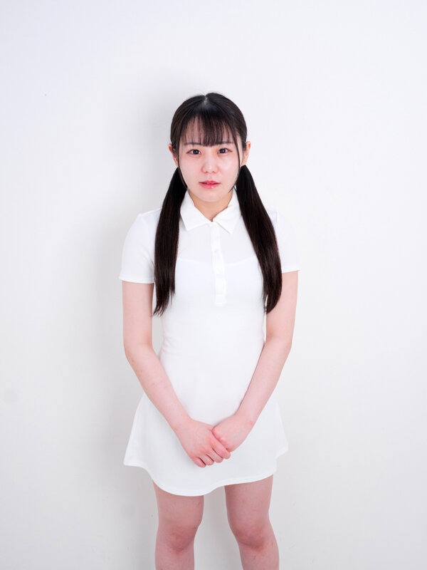 「チャレンジ！タイマー電マ このみ 広瀬このみ」のサムネイル