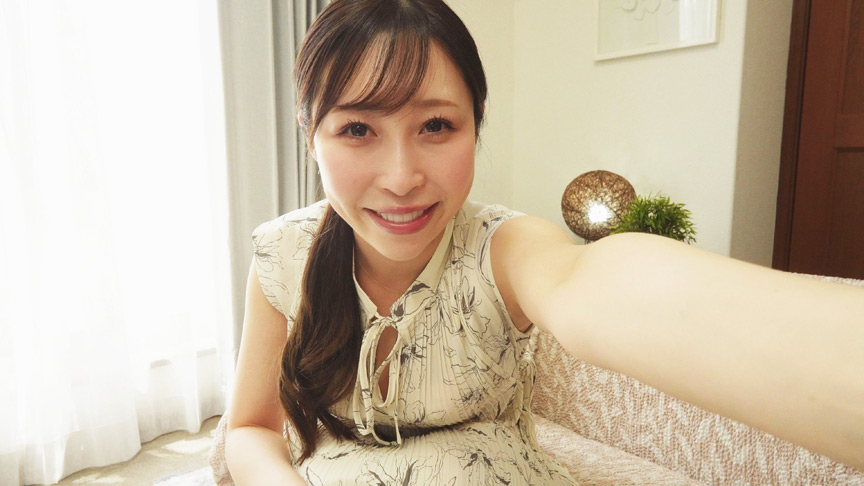 「工藤ゆりのオナニー動画が激エロ！美女の自慰行為で興奮必至の過激映像」のサムネイル