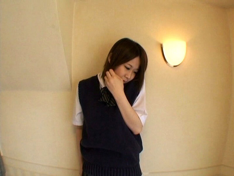 「【AIリマスター版】未成年（三七一）サポ。92」のサムネイル