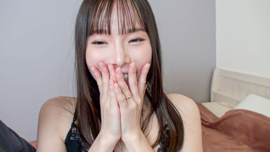 「【松丸香澄】SNSナンパされた美人人妻が本性解放！興奮が止まらない熟女の濃厚プレイ」のサムネイル