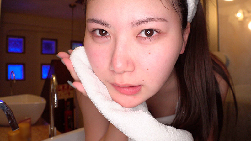 「有加里ののか 初めての不倫デートでごっくん中出しハメ撮り！大人しいセフレとの秘密の関係」のサンプル画像16枚目