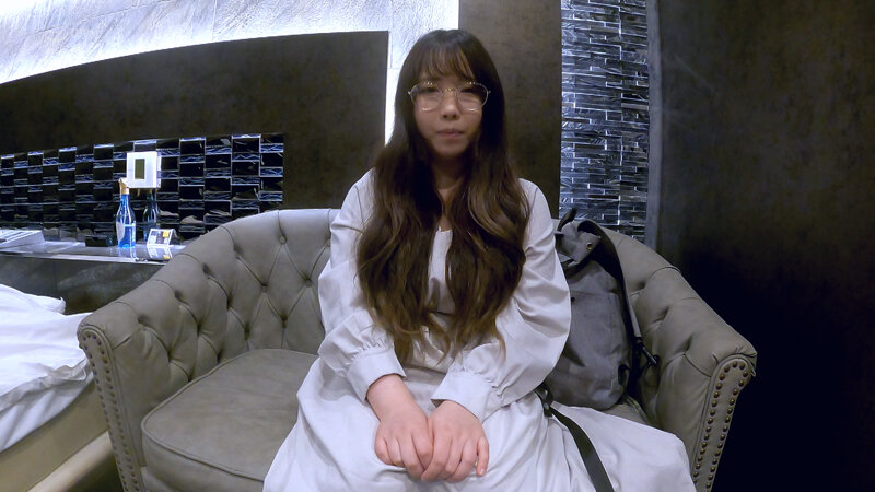 「玉木くるみの局部アップ映像｜ぽっちゃり巨乳M女の豊満ボディを徹底接写【巨尻】」のサムネイル