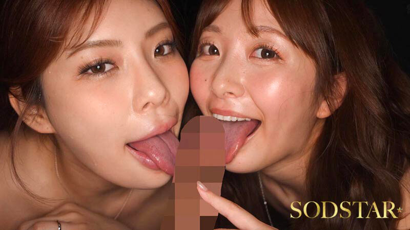 「青空ひかり×神木麗|人妻同士の夫婦交換スワッピング4P|禁断の不倫関係に堕ちる主婦たち」のサンプル画像19枚目