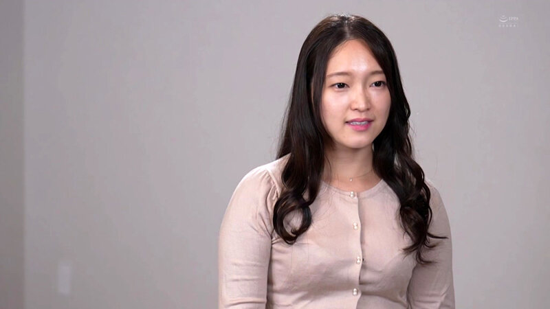 「雨村梨花が秘書役で3P・緊縛・潮吹きに悶えるM女お姉さんの脅迫スイートルーム」のサムネイル