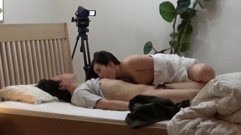 「月野かすみ 巨乳浴衣美女が潮吹き絶頂アクメ連発！中出しお漏らしプレイで乱れまくる」のサンプル画像8枚目