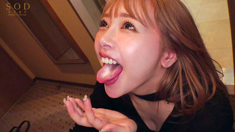 「小倉由菜が魅せる不倫愛人プレイ｜中出し・ごっくん・拘束で朝まで濃厚セックス」のサンプル画像4枚目