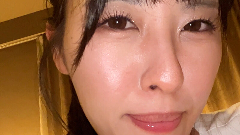 「【素人ナンパ】ドSお姉さんが実況しながら濃厚鼻フェラ責め！M男が悶絶する刺激プレイ」のサンプル画像20枚目