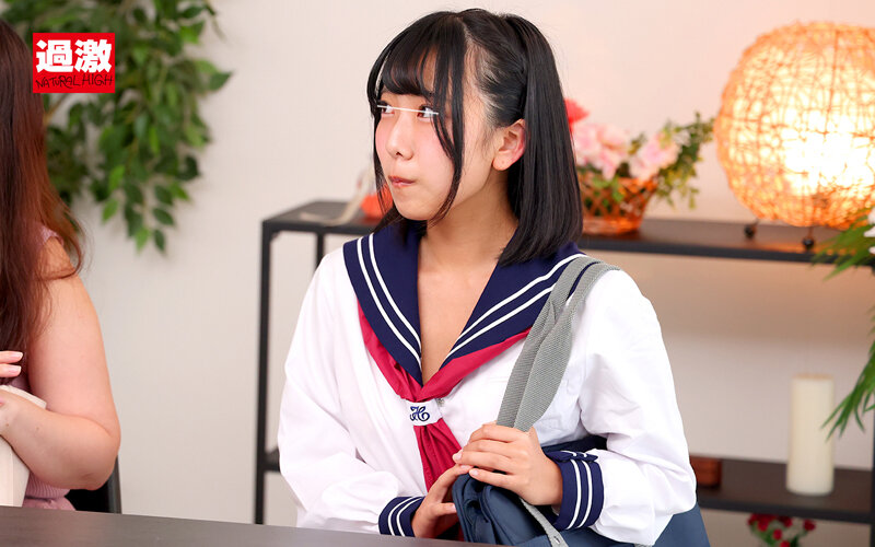 「【ミニ系】小柄美女が拘束エステで潮吹き絶頂!白目失神するまでイカされる激イキ施術」のサンプル画像8枚目