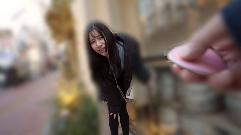 「木下ひまり・田中ねね他8人の美女が野外露出で羞恥プレイ!中出し絶頂ベスト集」のサンプル画像16枚目