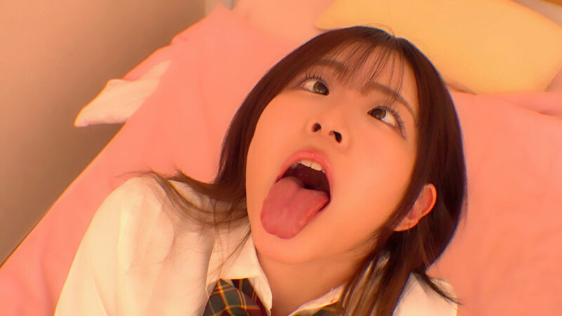 「沙月恵奈が淫語連発で男を虜に！中出し3P・4Pで快楽を貪る絶倫痴女の本能むき出しプレイ」のサンプル画像2枚目